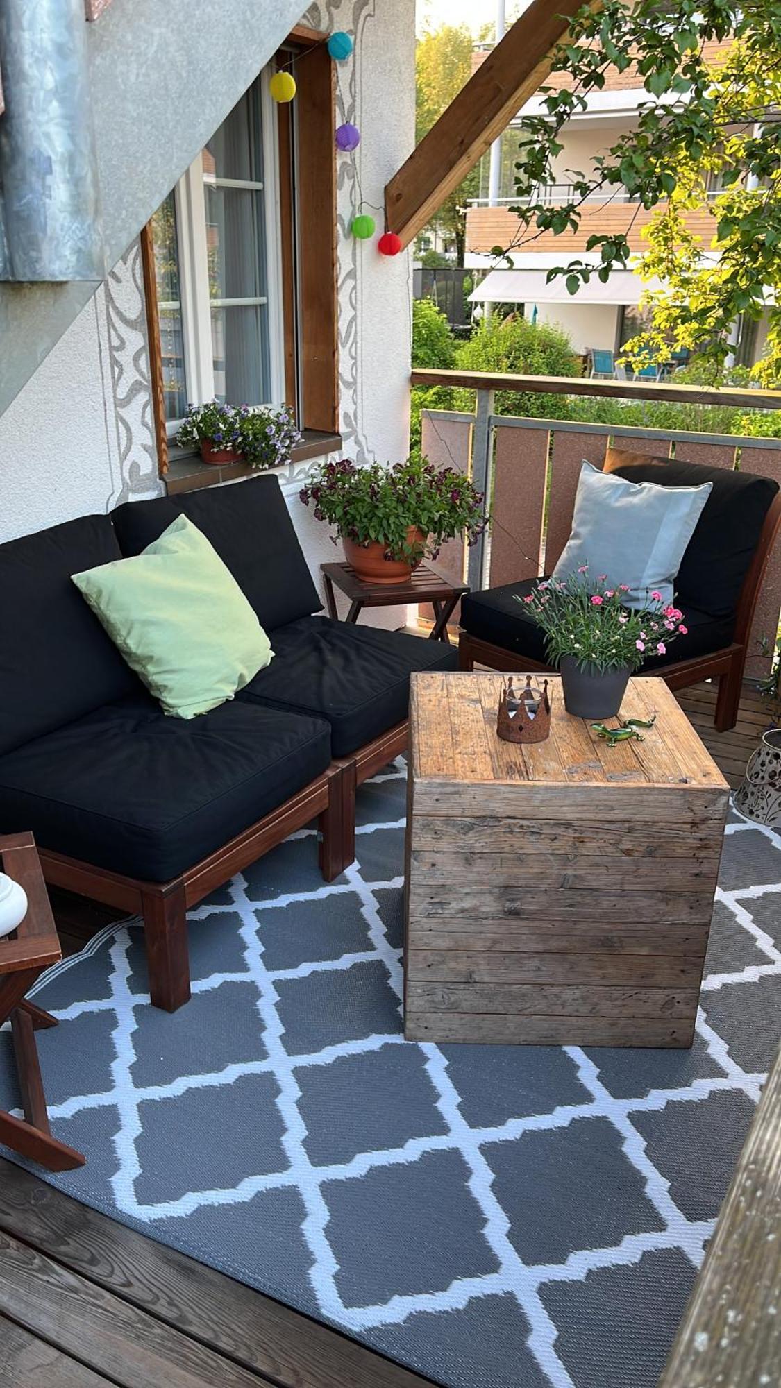 Conny'S B&B Niederweningen エクステリア 写真