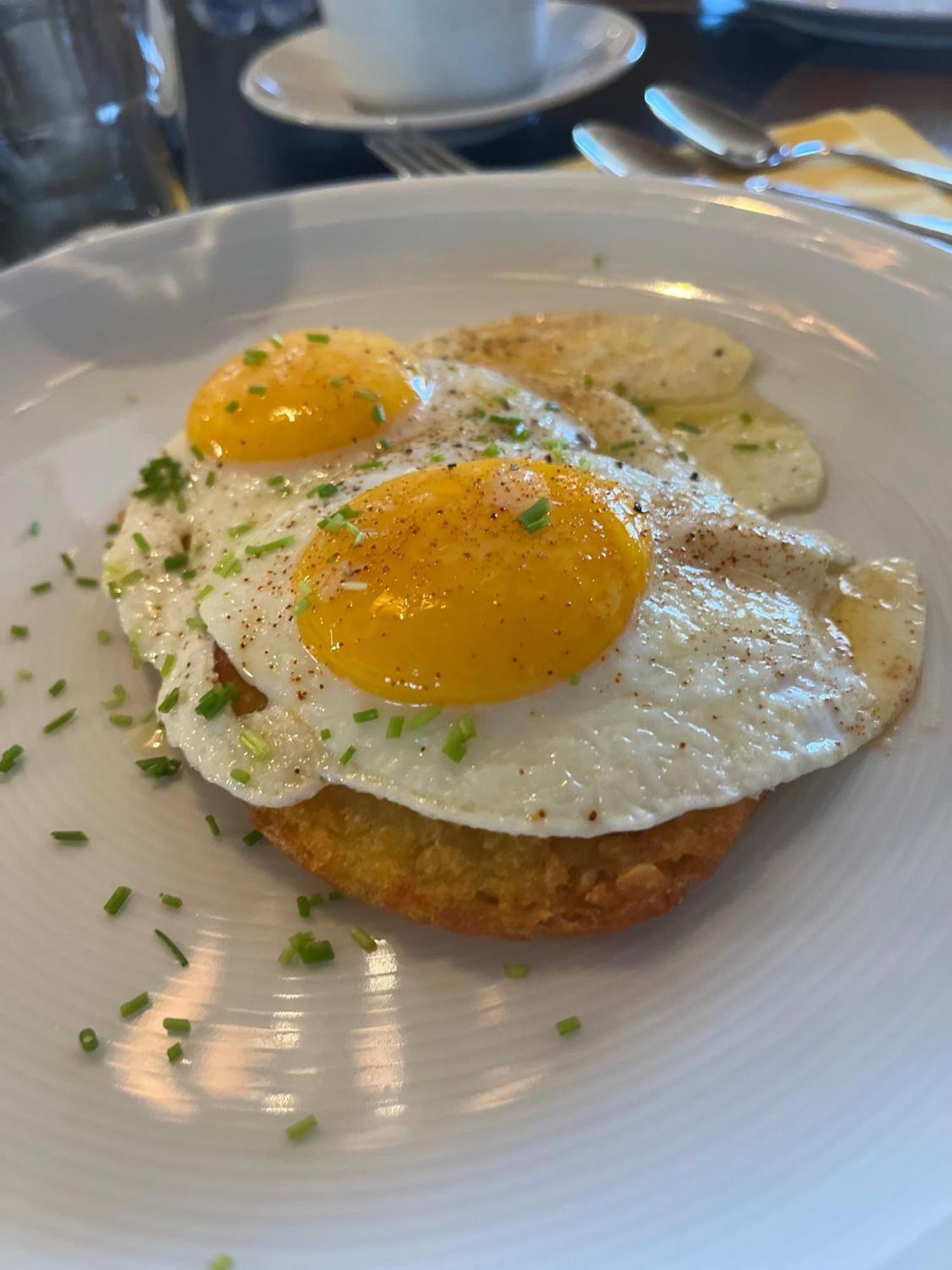 Conny'S B&B Niederweningen エクステリア 写真